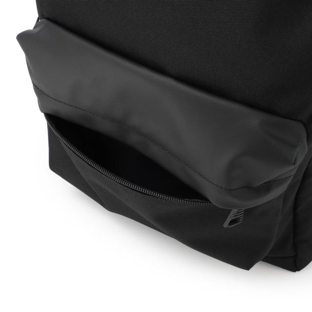 エンポリオアルマーニ EA7 EMPORIO ARMANI バックパック リュックサック メンズ TRAIN CORE ROUND BACKPACK_4