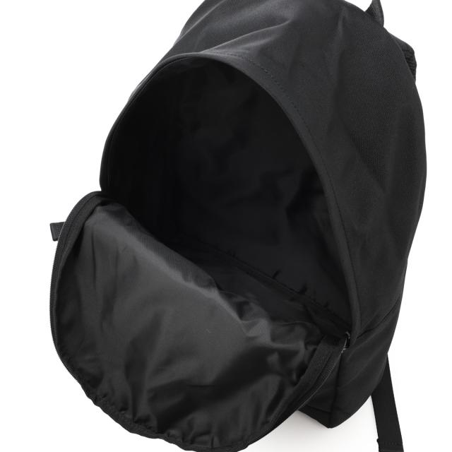 あす着] エンポリオアルマーニ EA7 EMPORIO ARMANI バックパック