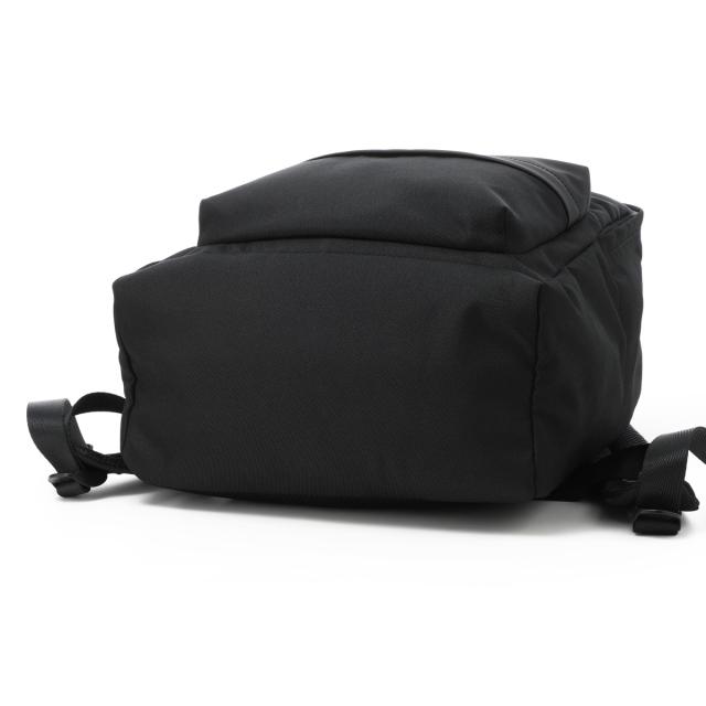 エンポリオアルマーニ EA7 EMPORIO ARMANI バックパック リュックサック メンズ TRAIN CORE ROUND BACKPACK_7