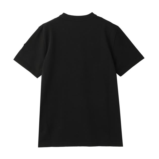 モンクレール MONCLER クルーネックTシャツ メンズ 【公式通販】