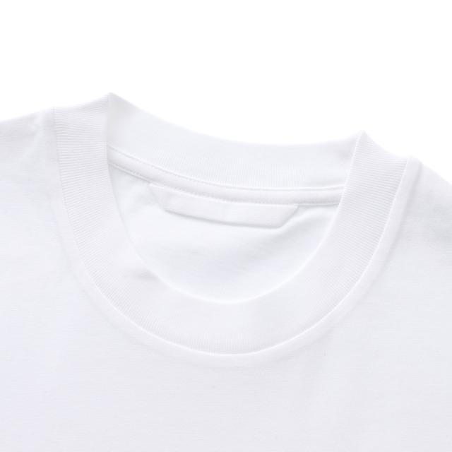 モンクレール MONCLER クルーネックTシャツ メンズ