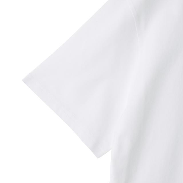 モンクレール MONCLER クルーネックTシャツ メンズ