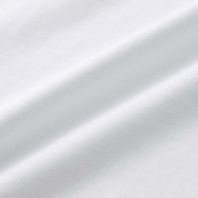 モンクレール MONCLER クルーネックTシャツ メンズ