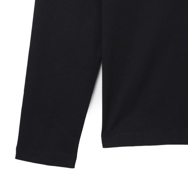 モンクレール MONCLER 長袖Tシャツ レディース_4