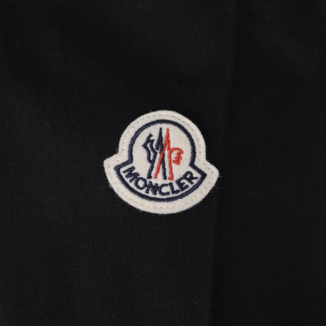 モンクレール MONCLER 長袖Tシャツ レディース_6