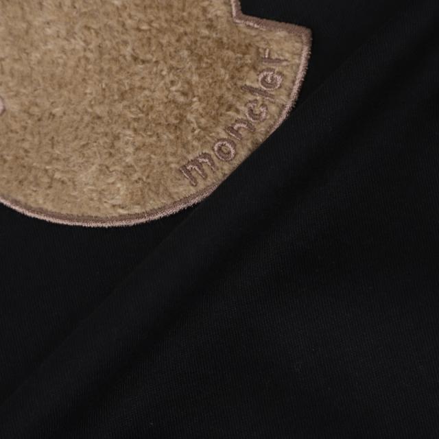 モンクレール MONCLER 長袖Tシャツ レディース_7