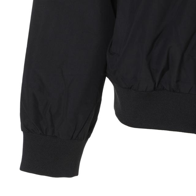 あす着] エンポリオアルマーニ EA7 EMPORIO ARMANI フーデッド