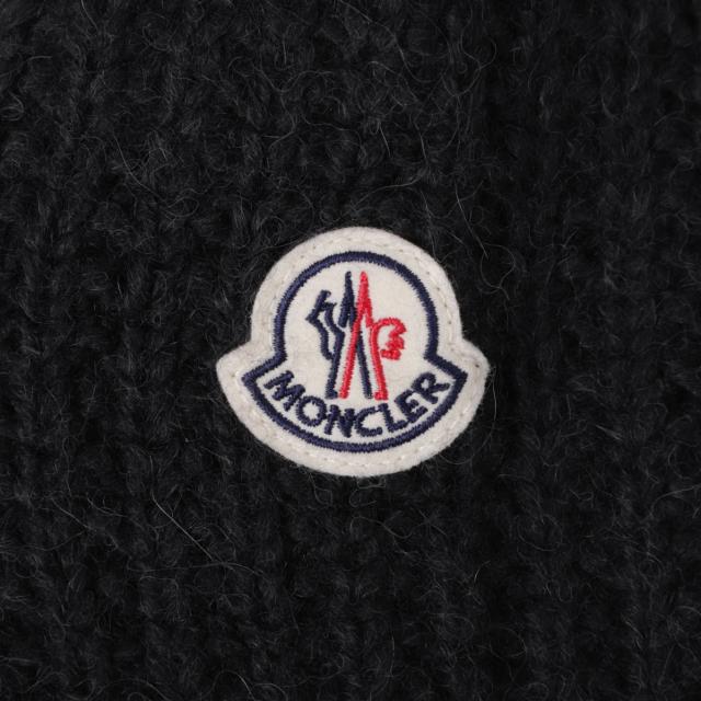 モンクレール MONCLER ジップアップ カーディガン メンズ_6
