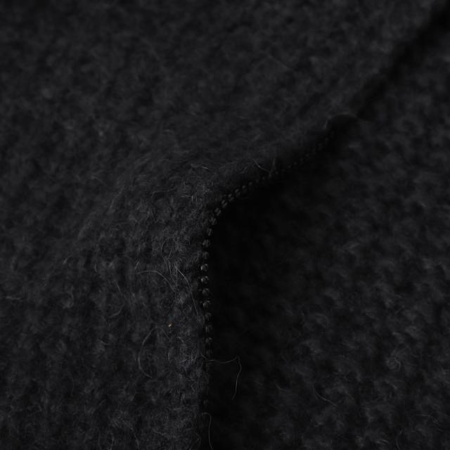 モンクレール MONCLER ジップアップ カーディガン メンズ_7
