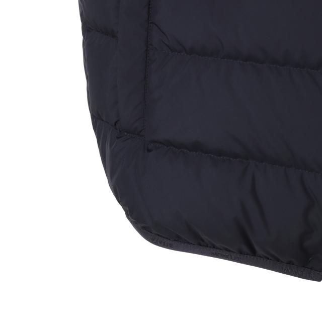 モンクレール MONCLER ダウンベスト メンズ CONTRIN VEST コントリン_12