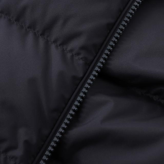 モンクレール MONCLER ダウンベスト メンズ CONTRIN VEST コントリン_14