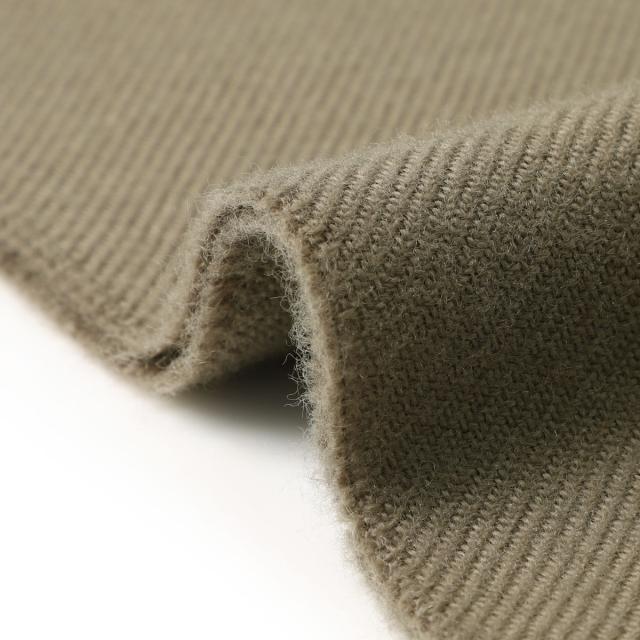 ヒューゴヒューゴボス HUGO HUGOBOSS マフラー メンズ JUSTER_4