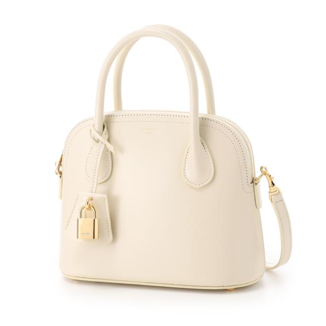 [あす着] セリーヌ CELINE ハンドバッグ 3WAY ショルダーバッグ レディース TEEN HONORINE