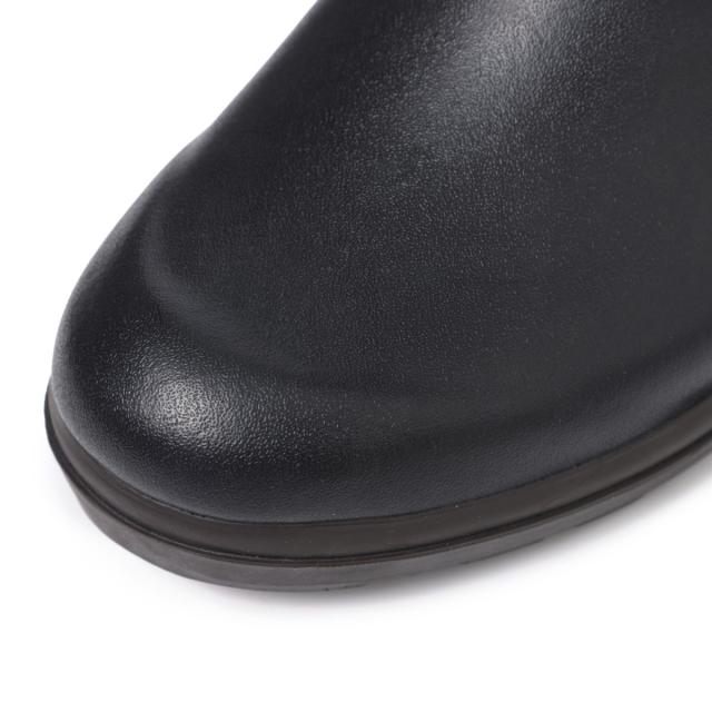 セリーヌ CELINE レインブーツ レディース HIGH BOOT 35_5