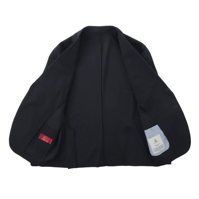 ギローバー GUY ROVER 2つボタン ジャケット シングルジャケット