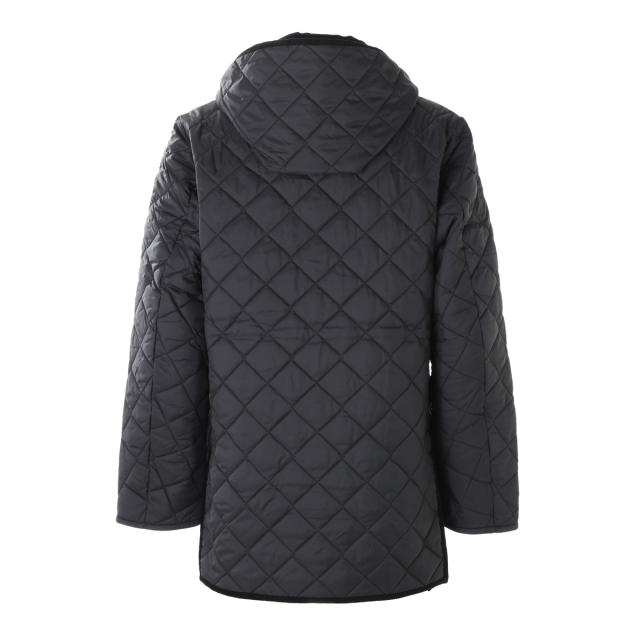 あす着] ラベンハム LAVENHAM キルティングジャケット メンズ Denston