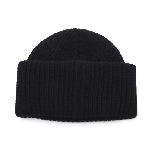 [あす着] マリメッコ marimekko ニットキャップ ビーニー レディース Tilaisuus Kioski beanie あす着] マリメッコ marimekko ニットキャップ ビーニー レディース