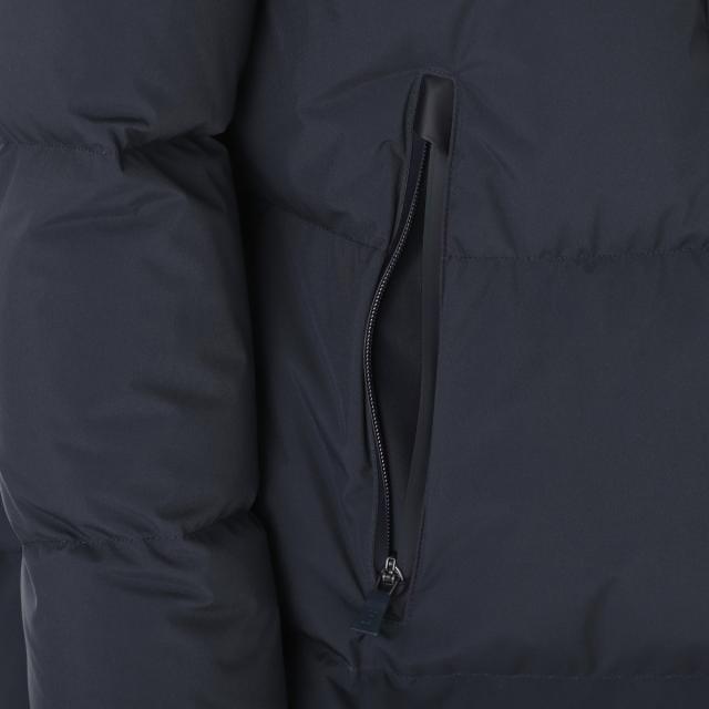 ヘルノ HERNO ダウンジャケット レディース FUNCTIONAL WARDROBE 2 LAYER WINDSTOPPER_10