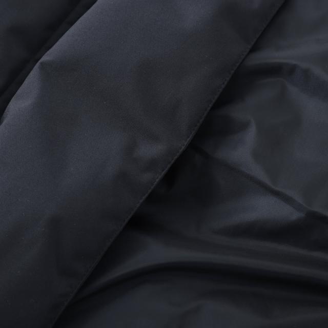 ヘルノ HERNO ダウンジャケット レディース FUNCTIONAL WARDROBE 2 LAYER WINDSTOPPER_15