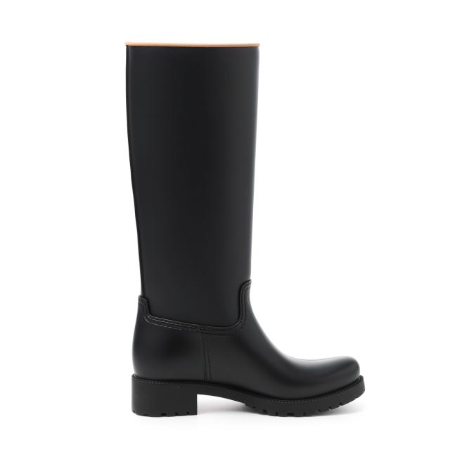 マックスマーラ Max Mara ロングブーツ レインブーツ レディース RAIN_2