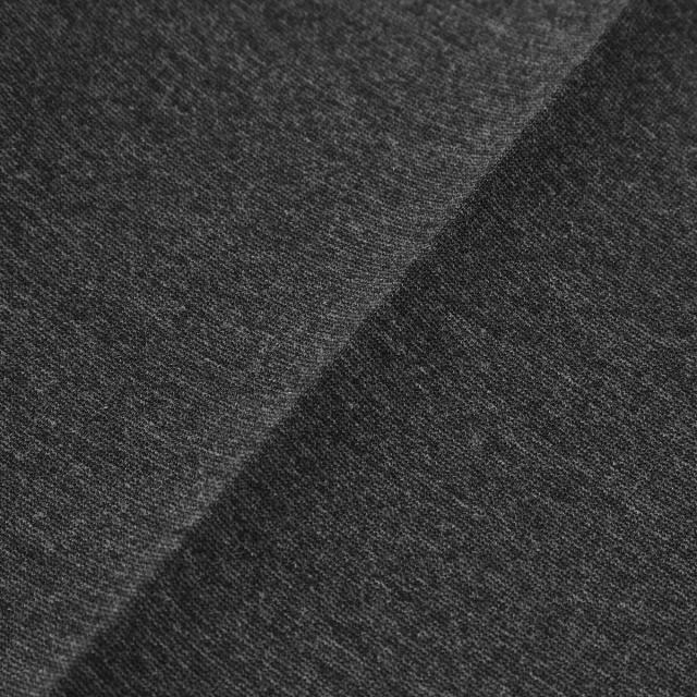 [あす着] ベルウィッチ BERWICH ツープリーツ スラックス メンズ SCOTCH STRETCH VISCOSE JERSEY あす着] ベルウィッチ BERWICH ツープリーツ スラックス メンズ SCOTCH