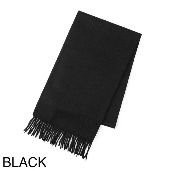 マックスマーラ Max Mara マフラー ストール レディース WKCLARAの通販