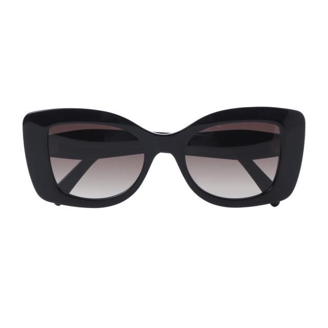 あす着] セリーヌ CELINE サングラス レディース BUTTERFLY S324