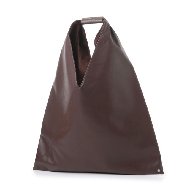 [あす着] エムエム 6 メゾンマルジェラ MM6 Maison Margiela トートバッグ レディース CLASSIC JAPANESE HANDBAG