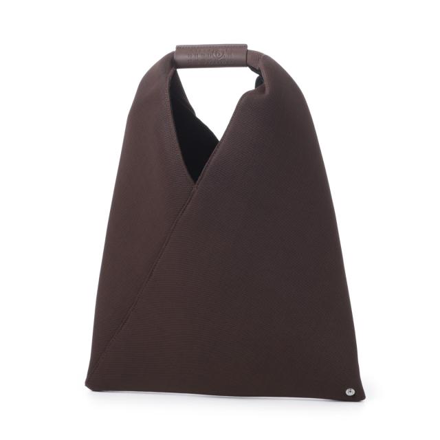 48169724M5.11 パッカブル オペレータージャケット ダークネイビー M8369710 48169724M5.11 パッカブル オペレータージャケット ダークネイビー