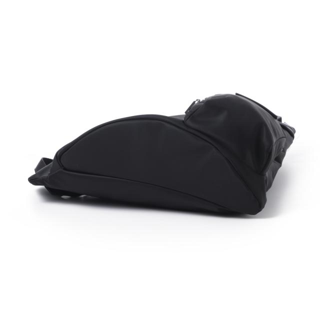エムエム 6 メゾンマルジェラ MM6 Maison Margiela ボディバッグ スリングバッグ NUMERIC SLING BACKPACK ニューメリック_6