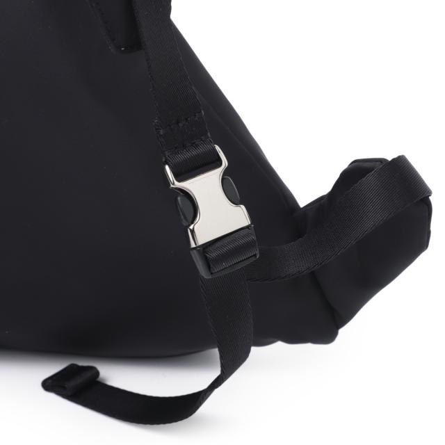 エムエム 6 メゾンマルジェラ MM6 Maison Margiela ボディバッグ スリングバッグ NUMERIC SLING BACKPACK ニューメリック_9