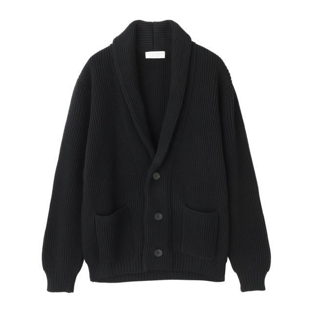 フィリッポ デ ローレンティス FILIPPO DE LAURENTIIS カーディガン メンズ_1