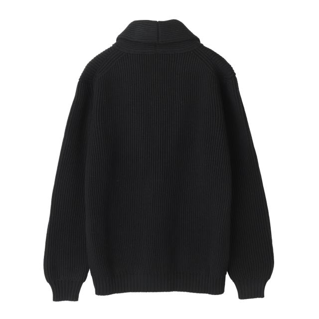 フィリッポ デ ローレンティス FILIPPO DE LAURENTIIS カーディガン メンズ_2