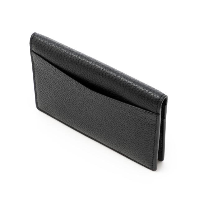 あす着] ダンヒル dunhill カードケース メンズ BOSTON