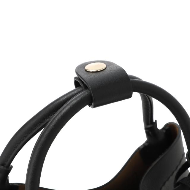 あす着] マックスマーラ Max Mara ハンドバッグ 3WAY ショルダーバッグ