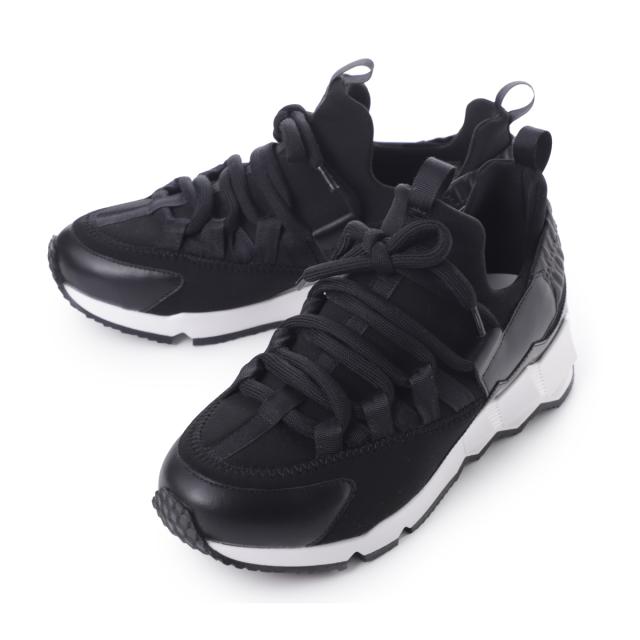 [あす着] ピエールアルディ PIERRE HARDY スニーカー レディース TREK COMET