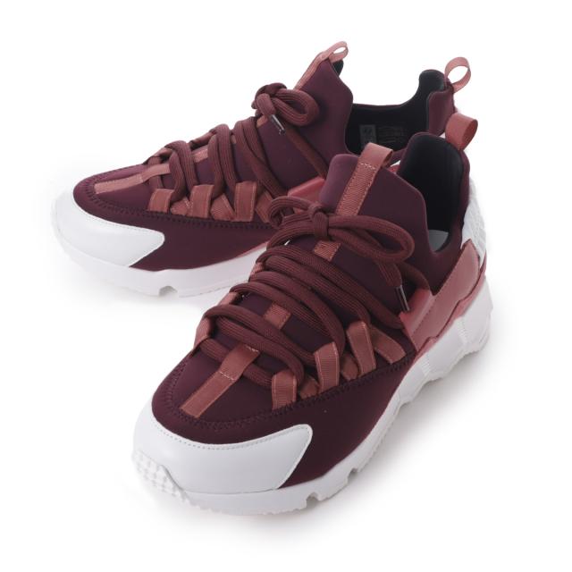 [あす着] ピエールアルディ PIERRE HARDY スニーカー レディース TREK COMET