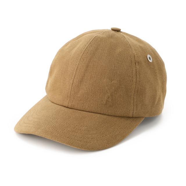 [あす着] アミ AMI ベースボールキャップ メンズ レディース あす着] アミ AMI ベースボールキャップ メンズ レディース AMI DE