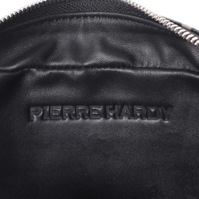ピエールアルディ PIERRE HARDY クロスボディバッグ ショルダーバッグ レディース_7