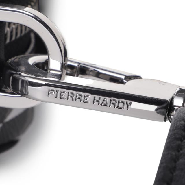 ピエールアルディ PIERRE HARDY クロスボディバッグ ショルダーバッグ レディース_8
