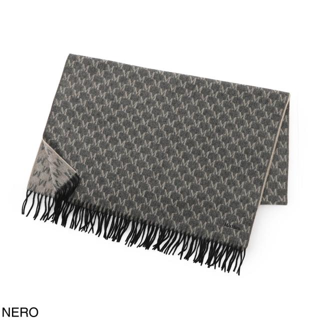 マックスマーラ Max Mara マフラー ストール レディース WKLOGO_1