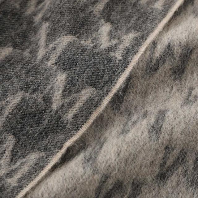マックスマーラ Max Mara マフラー ストール レディース WKLOGO_6