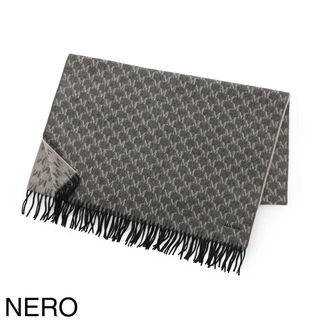 マックスマーラ Max Mara マフラー ストール レディース WKLOGO_8