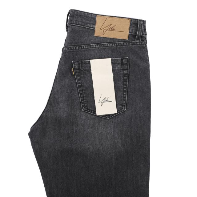 [あす着] イカイ YCHAI ジップフライジーンズ メンズ ROBUSTO ロブスト 【国内正規品】 あす着] イカイ YCHAI ジップフライジーンズ メンズ ROBUSTO ロブスト