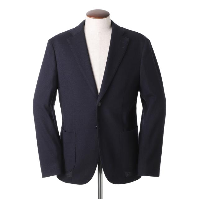 ギローバー GUY ROVER 2つボタン ジャケット シングルジャケット メンズ SOFFIO JACKET_1