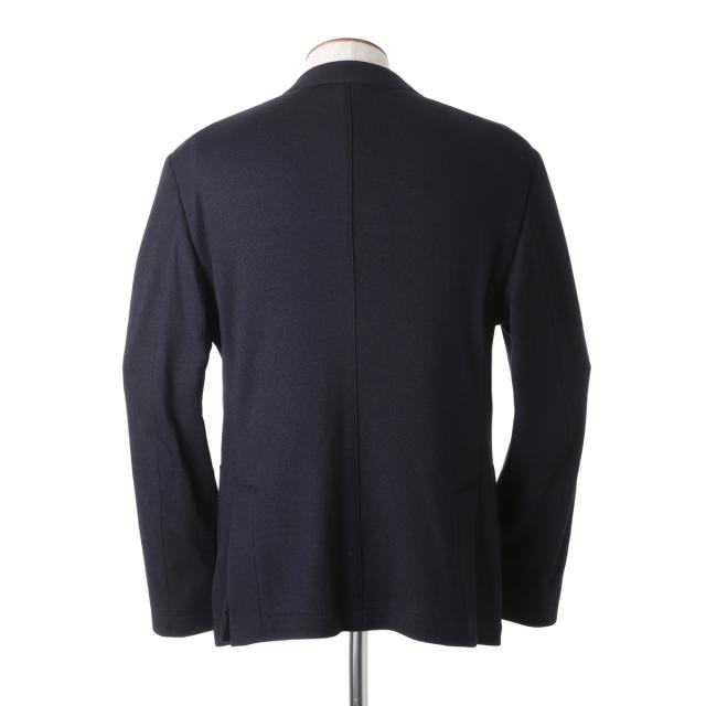 ギローバー GUY ROVER 2つボタン ジャケット シングルジャケット メンズ SOFFIO JACKET_2