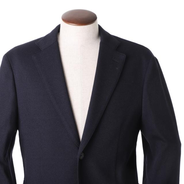 あす着] ギローバー GUY ROVER 2つボタン ジャケット シングル