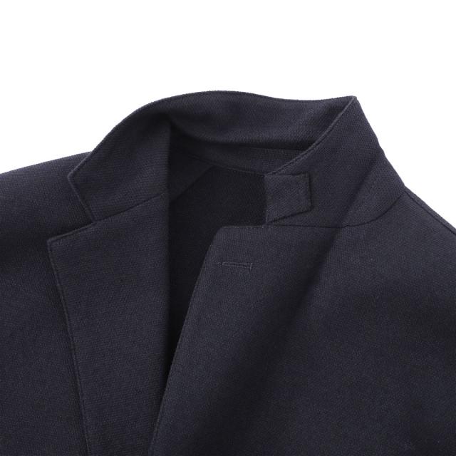 ギローバー GUY ROVER 2つボタン ジャケット シングルジャケット