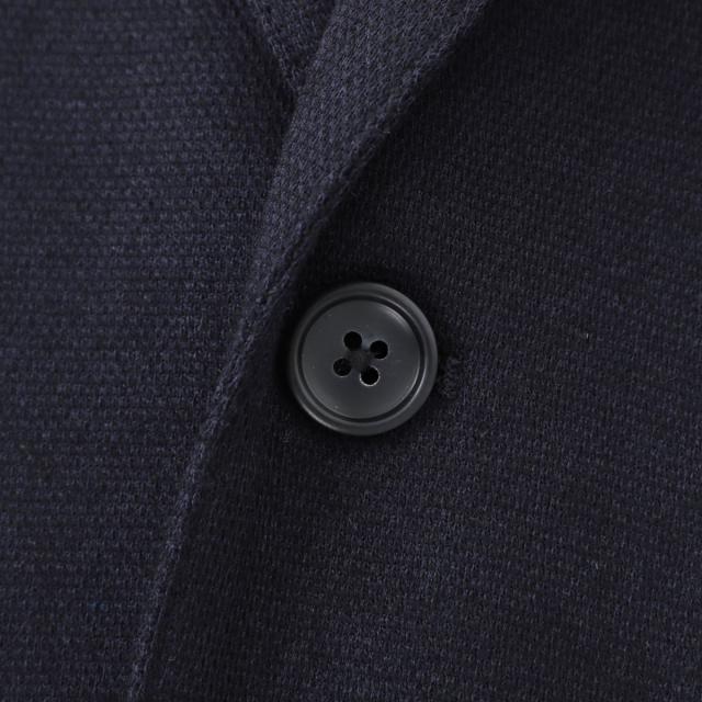 ギローバー GUY ROVER 2つボタン ジャケット シングルジャケット メンズ SOFFIO JACKET_8