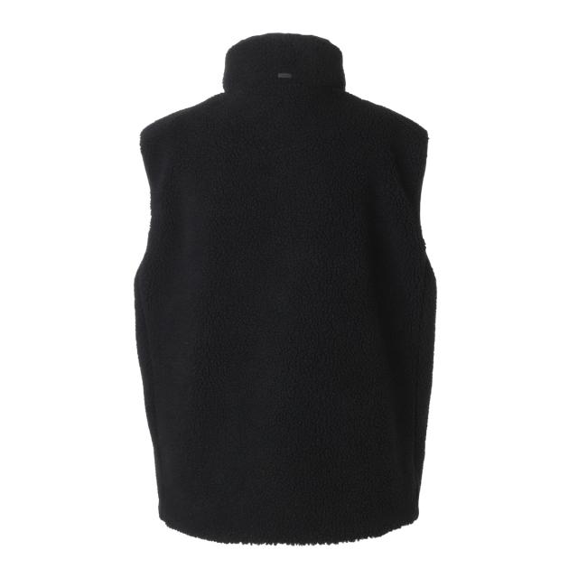 ヘルノ HERNO ベスト ジレ メンズ FUNCTIONAL WARDROBEの通販はau PAY